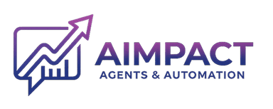 AIMPACT