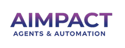 AIMPACT