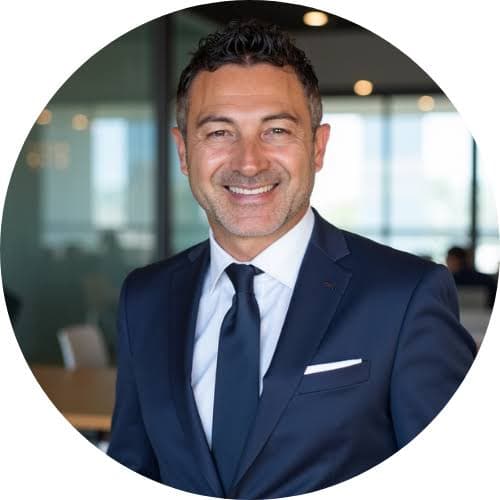 Claudio Esposito